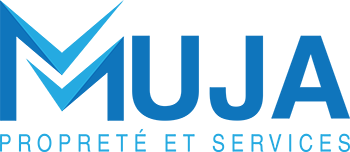 muja proprete services